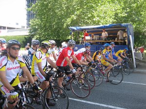 Rundstreckenrennen-2007 044